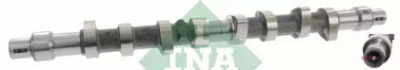 WILMINK GROUP wg1780263 -  Распредвал